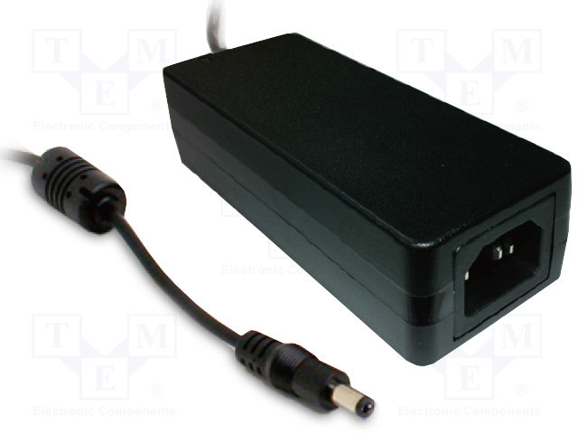 GST60A12-P1J | Mean Well