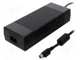 GST220A12-R7B