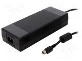 GST220A15-R7B