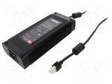 GST280A12-C6P