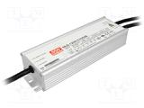 HLG-120H-C1050B