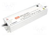 HVGC-150-500A