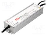 HVGC-150-350B