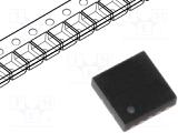 ATTINY13A-MMU