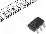 ATTINY5-TSHR
