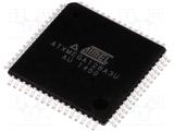 ATXMEGA128A3U-AU