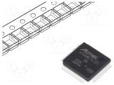 ATSAME70J21A-AN