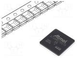 ATSAMS70Q19A-AN