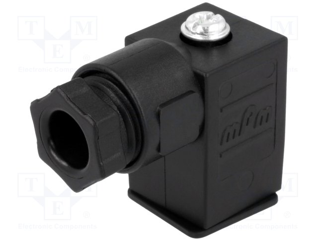 Molex 1210230438 | TME