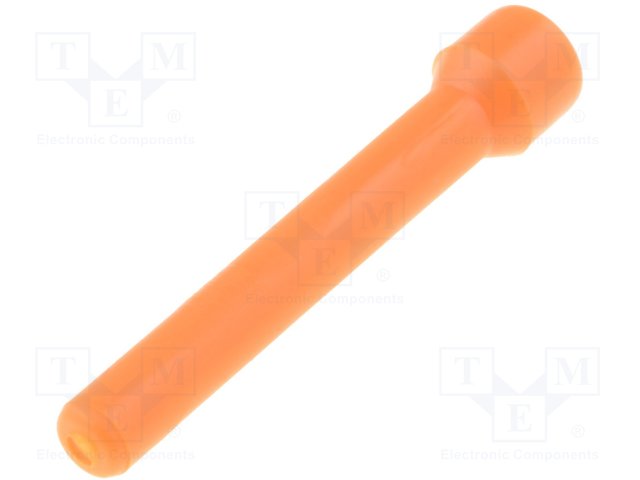 64325-1023 Molex - Circular Connectors - Distributors, Price