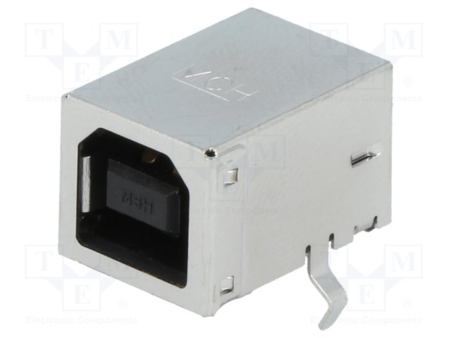 Molex 67068-7041 | TME