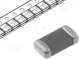 GRM31BR72J472KW01L