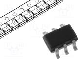 NTJD1155LT1G