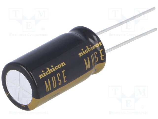 UKZ1E102MHM