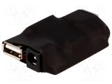 USB-ISO