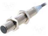 E2A-M12LS04-WP-B2 2M