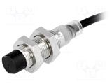 E2B-M12KN08-WP-B1 2M