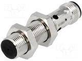 E2B-M12KS04-M1-B2