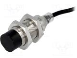 E2B-M18KN16-WP-B1 2M