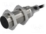 E2B-M18KS08-WP-B1 2M