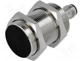 E2B-M30KS15-M1-B1