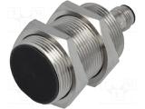 E2B-M30KS15-M1-C1