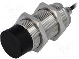 E2B-M30LN30-WP-B1 2M