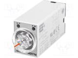 H3YN-2 AC200-230