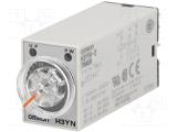 H3YN-2 DC24