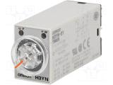 H3YN-21 AC200-230