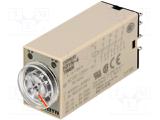 H3YN-4 AC100-120