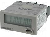 H7EC-NV-H