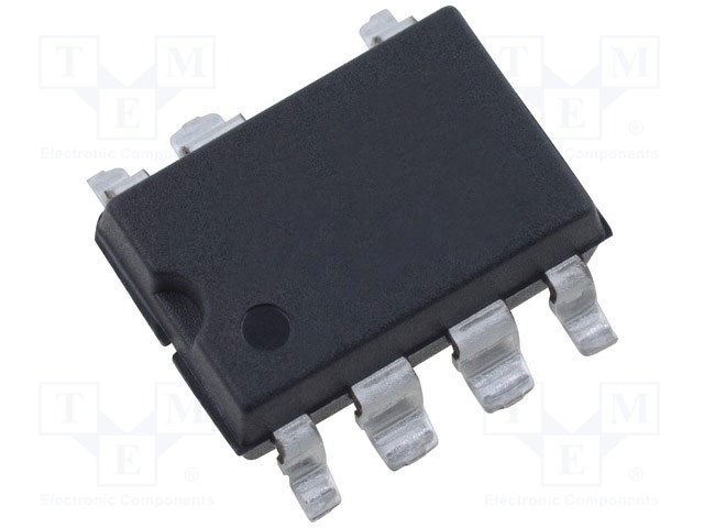 LNK304GN Power Integrations - Datasheet PDF & Technical Specs