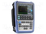 RTH1022MSO