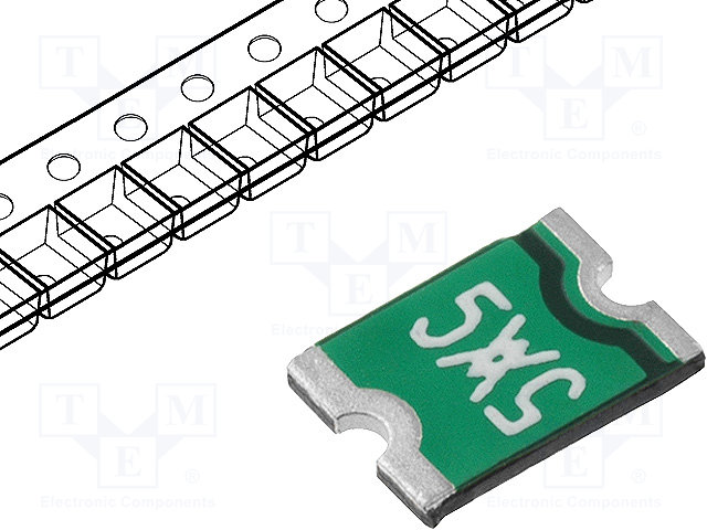 RF1403-000