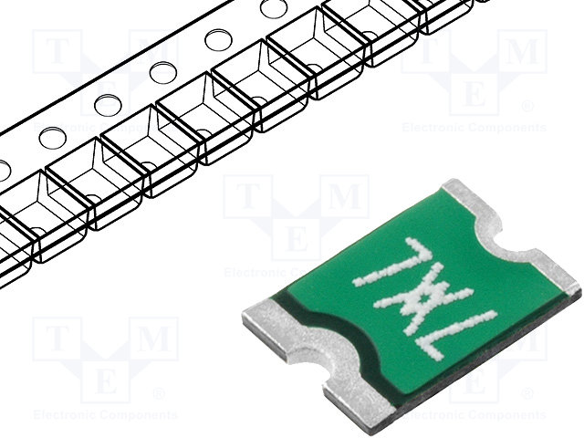RF1404-000 | Littelfuse