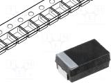 293D104X9050A2TE3