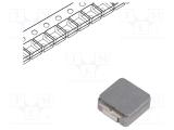IHLP2525CZER8R2M01