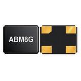 ABM8G-25.000MHZ-4Y-T3