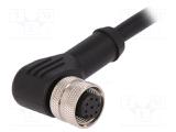 PXPPVC12RAF08ACL010PVC