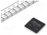 ATSAME70N21A-AN
