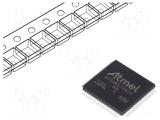 ATSAMS70N20A-AN