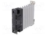 G3PJ-515B-PU DC12-24