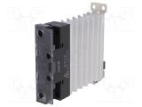 G3PJ-225B DC12-24
