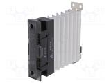 G3PJ-215B-PU DC12-24