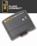 FLUKE-IR3000FC