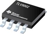 TLV9002IDR
