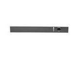 NGS24C2POE