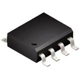 IRF7351TRPBF