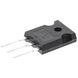 IRFP4227PBF